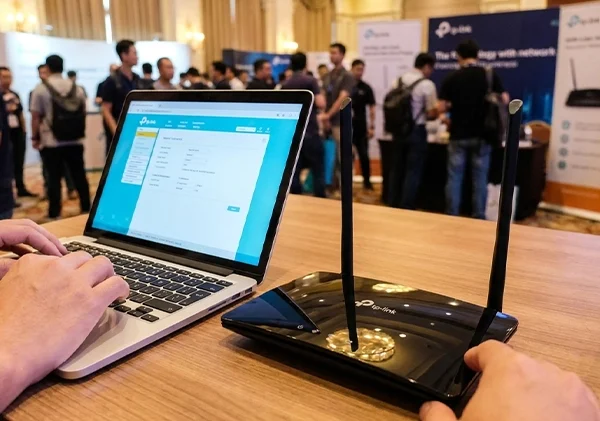 pantalla_02_Router
