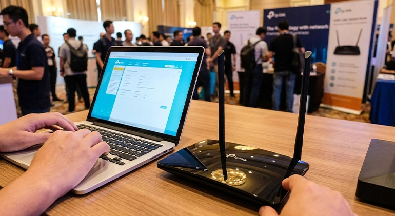 pantalla_02_Router